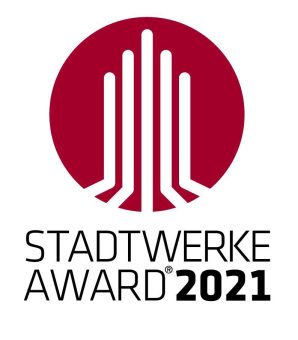 Innovatives Sektorenkopplungs-Konzept aus Schweinfurt begeistert Jury und Publikum