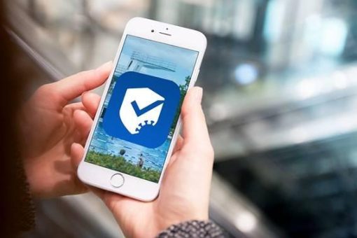 Mit dem Digitalen Impfpass ins SILVANA – ab sofort möglich