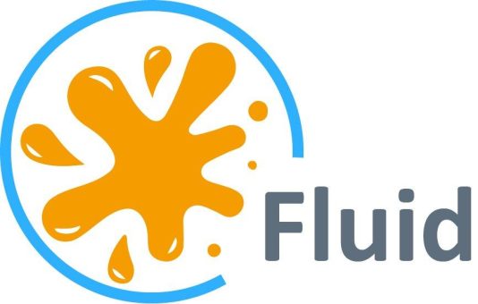 apsolut Fluid jetzt auch im SAP Store® verfügbar