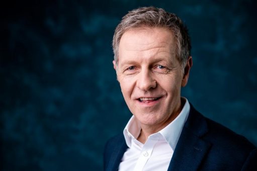 Sophos verstärkt sein Vertriebsteam