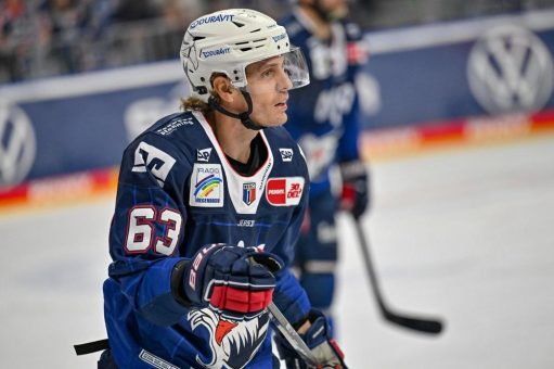 Ennis beendet seine Karriere