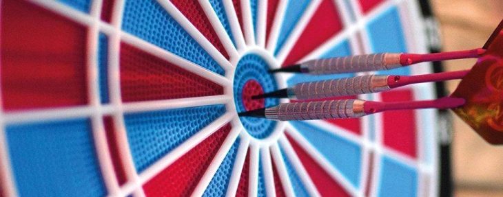 Braucht eine agile Organisation noch eine IT-Strategie?