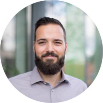 Masterabschluss im berufsbegleitenden MBA-Fernstudienprogramm