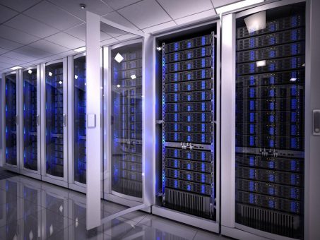 Managed Services   –     kleiner Aufwand mit großer Wirkung