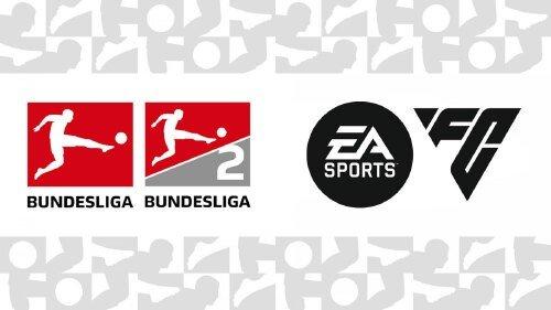 „Hohe strategische Bedeutung“: DFL und EA SPORTS verlängern Partnerschaft bis 2027