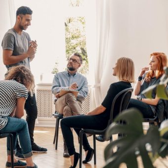 Neue Ausbildungsverordnung für Mediatoren – jetzt informieren