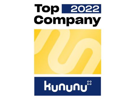 Kununu „Top Company 2022“: JACOB Elektronik überzeugt als Arbeitgeber