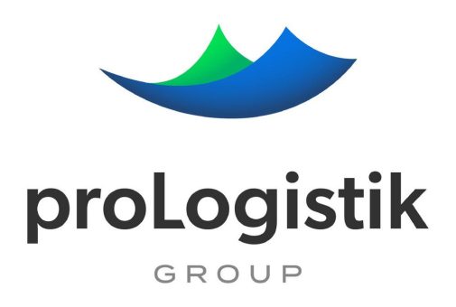 proLogistik Group auf der LogiMAT 2024