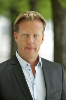 STP Informationstechnologie AG: winsolvenz.p4 – die nächste Generation der Insolvenzverwaltung