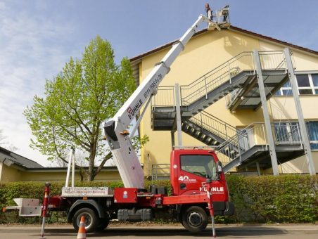 Kuhnle liefert pfiffige schwäbische Mietlösung