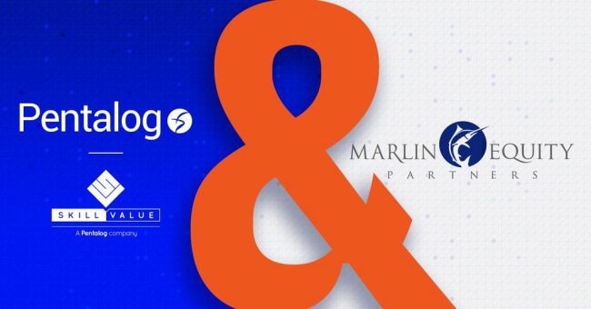 Marlin Equity Partners beteiligt sich an Pentalog