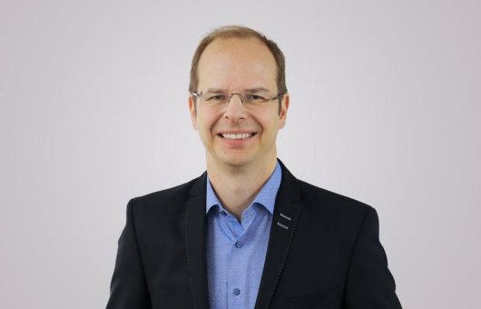 Sebastian Görmar wechselt zu C4B
