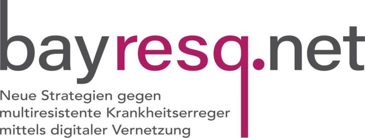 Internationales Symposium „New Strategies Against Multiresistent Pathogens“ in Martinsried