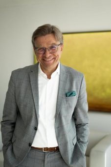 germanBroker.net AG verlängert Amtszeit des Vorstands: Hartmut Goebel bis Februar 2029 an Spitze des Maklerverbunds