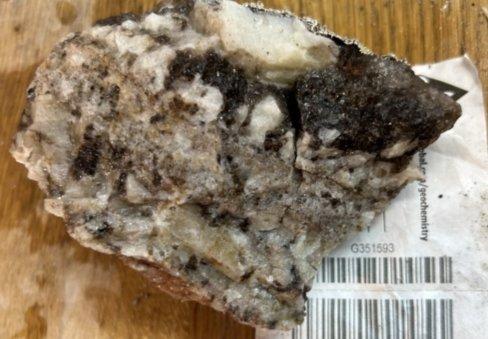 Arbor Metals legt vielversprechende Analyseergebnisse des Herbst-Explorationsprogramms 2023 im Lithiumprojekt Jarnet in Quebec (Kanada) vor