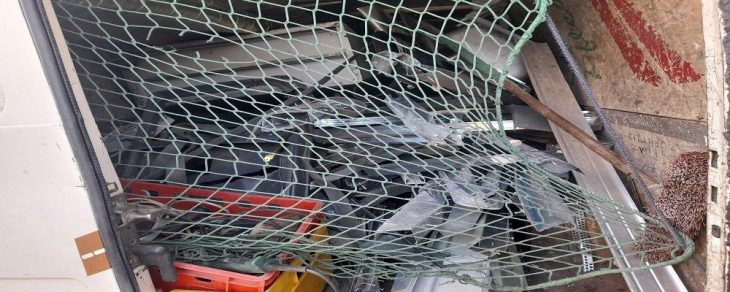 Schrotthändler in Herten – Alte Badewannen, Fahrräder und PCs verstopfen Ihren Dachboden? Ein kurzer Anruf genügt …