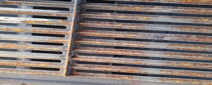 Die Schrottabholung Bottrop ist nicht nur auf das Abholen von Schrott, sondern auch auf den Schrottankauf spezialisiert