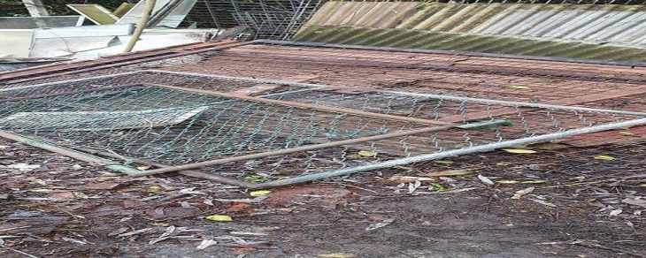Die Schrottabholung Dortmund erledigt zuverlässig sämtliche Schrottabholungen