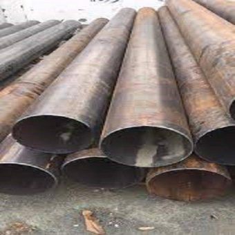 Schrottabholung in Lünen Kostenlos  – Schrott & Metalle – Zum Wunschtermin