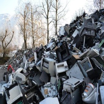 Faire Preise werden garantiert und jedem Angebot die tagesaktuellen Kurse zugrunde gelegt