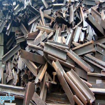 Schrottabholung Aachen – Es werden alle Services rund um das Thema Metallschrott von der Demontage bis zur ordnungsgemäßen Entsorgung angeboten