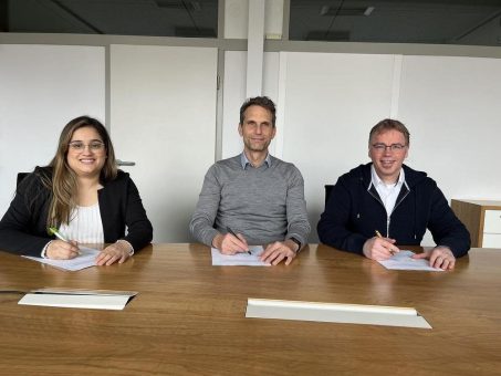 Kooperation von DVG, SCN und Adventisten bei Ausbildungskursen in Naturheilkunde