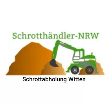 Nachhaltige Schrottabholung und Schrotthandel in Witten: Professionell, Kostenfrei und Umweltfreundlich