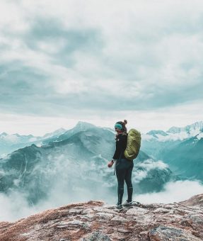 A wie Aktivurlaub, Abenteuer, Abwechslung, Authentizität … Albanien