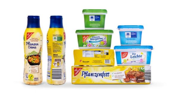 Trotz Nachhaltigkeits-Label: foodwatch und ECCHR werfen Edeka Verbrauchertäuschung mit Gut&Günstig-Produkten vor – Menschenrechtsverletzungen und Umweltverschmutzung beim Palmöl-Anbau