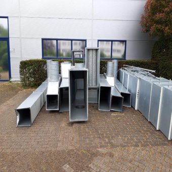 Schrottabholung Velbert: eine professionelle und seriös kompetent – Schrott-Ankauf-NRW