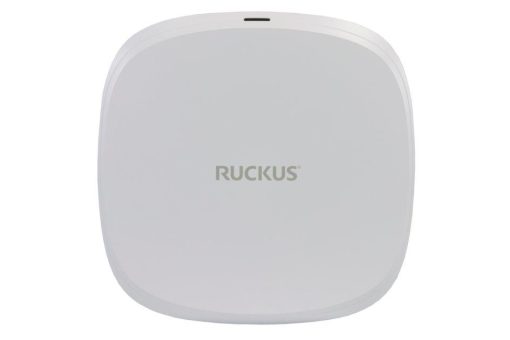 Wi-Fi Alliance wählt RUCKUS Wi-Fi 7 Plattform für Wi-Fi CERTIFIED 7 Testumgebung zur Interoperabilitätszertifizierung