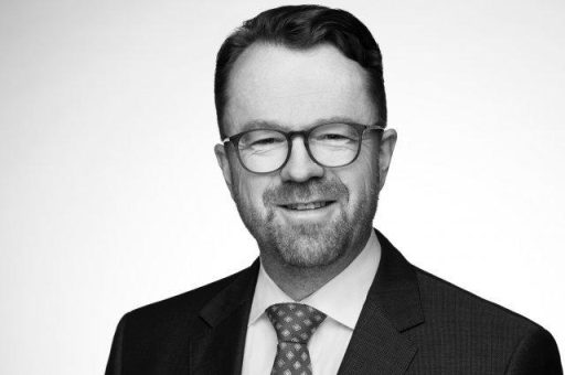 Liegt die Zukunft im Metaversum?