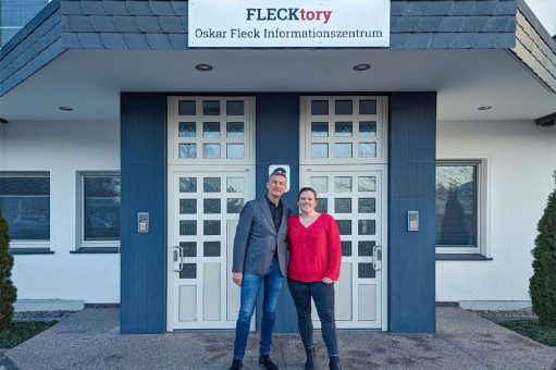 FLECK Akademie: Weiterbildungsangebot des Dachzubehörherstellers geht 2024 in die zweite Runde