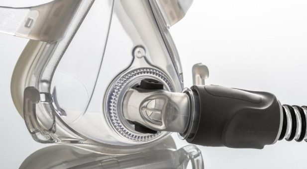 Neues medizinisches Polycarbonat von Covestro verschiebt die Grenzen der Hitzebeständigkeit