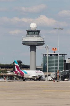 Hannover Airport: Eurowings erweitert das Streckenangebot – 14 Sommerziele ab HAJ. Stockholm, Mailand und Pula in Kroatien zusätzlich buchbar!