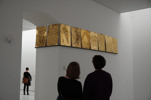 Veranstaltungstipps – Diskussion mit Studierenden und Heute FREItag