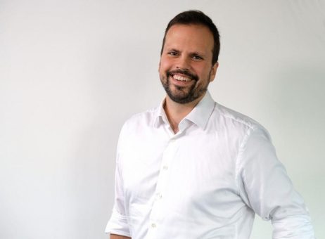 IT-Trend-Statement 2024 von Philip Lorenzi, Bereichsleiter Cybersecurity bei MaibornWolff
