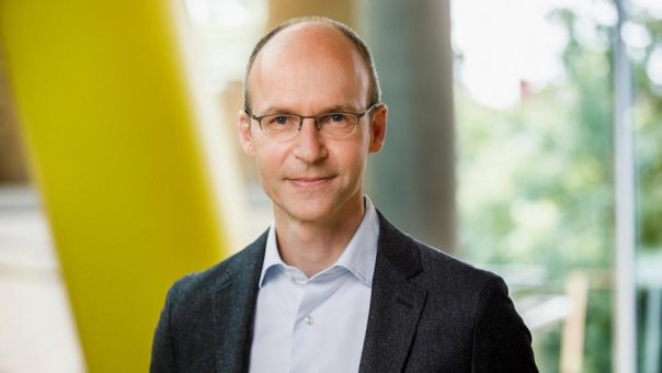 LVM wächst auch 2023 deutlich über Markt