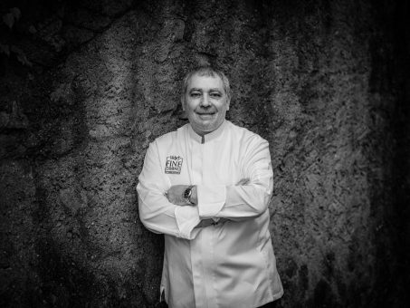 Anzahlung wird Pflicht im Victor’s Fine Dining by Christian Bau