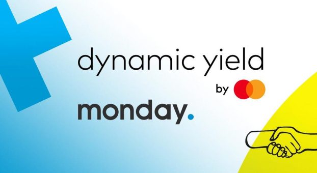 Monday Consulting ist Solutions Partner von Dynamic Yield by Mastercard