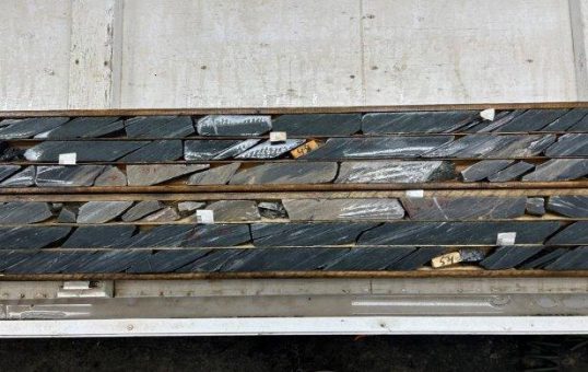 Abcourt durchteuft bei Bohrungen 14,79 g/t Gold auf 4 Metern in einer neuen Zone auf seinem Konzessionsgebiet Flordin in der Region Lebel-sur-Quévillon