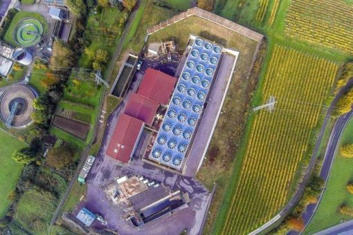 Vulcan Energy Resources: Vierteljährlicher Aktivitätenbericht für den Zeitraum zum 31. Dezember 2023