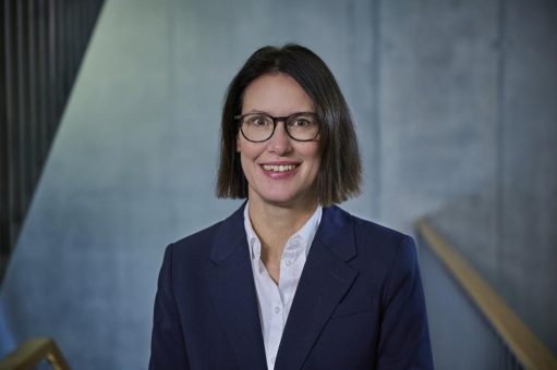 Isabelle Zimmermann neu im Verwaltungsrat von Hotelplan Group