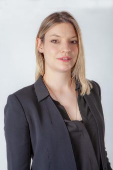 Wechsel an der Spitze von Finass Reisen