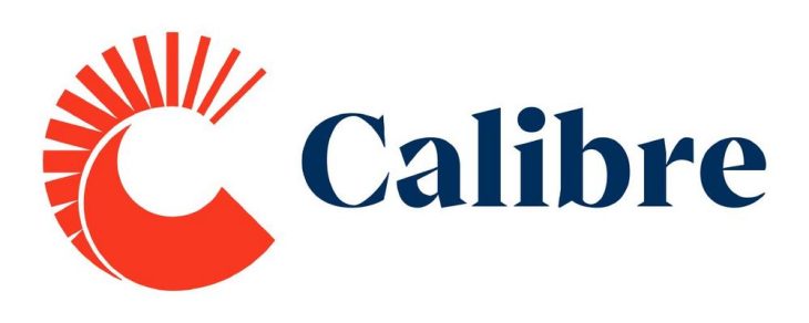 Calibre erhält weiterhin Bonanza-Bohrergebnisse entlang des mehrere Kilometer langen Panteon VTEM-Goldkorridors im Limon-Minenkomplex