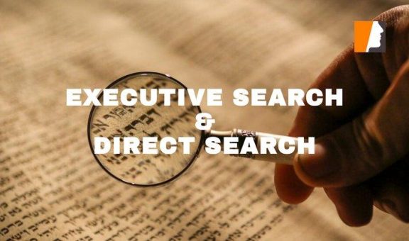Kontrast Personalberatung GmbH unterstützt mehrere top Mandate beim Executive Search – Direct Search