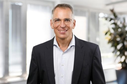 Matthias Hopmann wird Head of Business Development bei der artegic AG