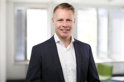 Udo Reusch wird Head of Product bei der artegic AG