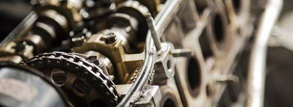 „Wir verfügen über ein Geschäftsmodell, das langfristig funktioniert“ – Interview mit Dr. Andreas Aufschnaiter, MS Industrie AG