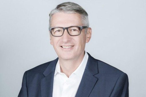 Andreas Dinges einstimmig in BAP-Vorstand und -Präsidium gewählt